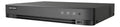 DVR Acusense Hikvision 8 Canales.